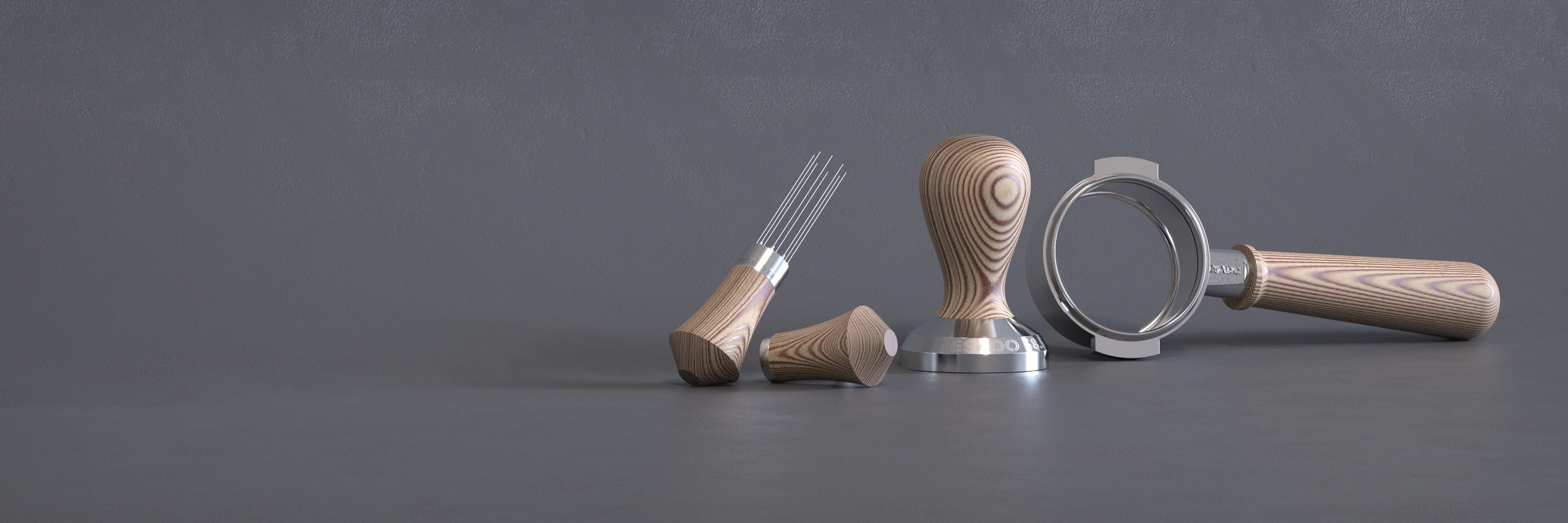 Precision Tools for Perfect Extraction